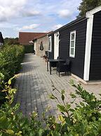 Birkende Bed And Breakfast