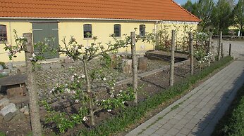 Birkende Bed And Breakfast