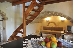 Rodi House