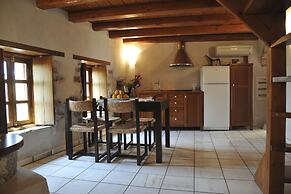 Rodi House