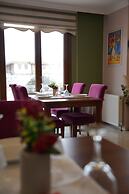 Defne Hotel