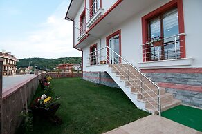 Defne Hotel