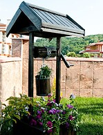 Defne Hotel