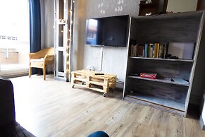 Quartier Bilbao Hostel