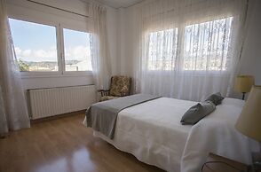 Hotel Segle XX