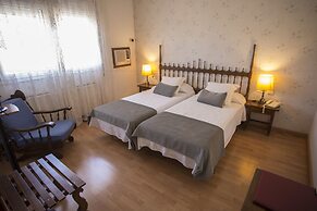 Hotel Segle XX