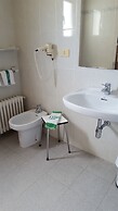 Hotel Segle XX