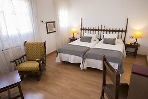 Hotel Segle XX
