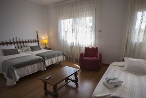 Hotel Segle XX