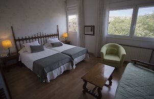 Hotel Segle XX