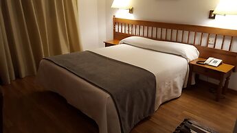 Hotel Segle XX