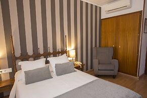 Hotel Segle XX