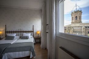 Hotel Segle XX