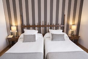 Hotel Segle XX