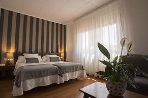 Hotel Segle XX