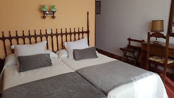Hotel Segle XX