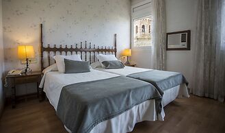 Hotel Segle XX