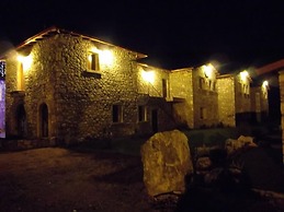 Hotel Residence il Feudo