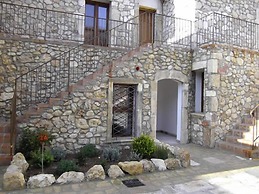 Hotel Residence il Feudo