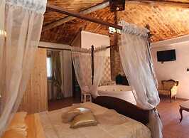 Hotel Residence il Feudo