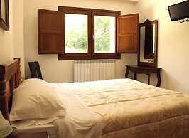 Hotel Residence il Feudo