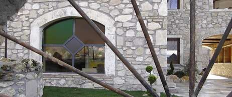 Hotel Residence il Feudo