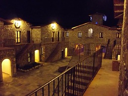 Hotel Residence il Feudo