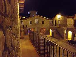 Hotel Residence il Feudo