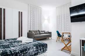 Dada Suite