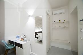 Dada Suite