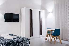 Dada Suite