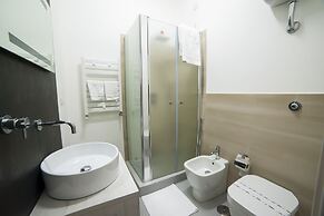 Dada Suite