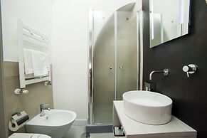 Dada Suite