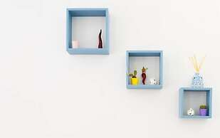 Dada Suite