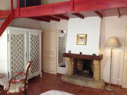 Villa Roumanille