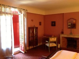 Villa Roumanille