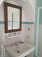Villa Roumanille