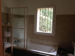 Villa Roumanille