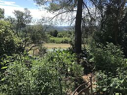 Domaine de la Tuilière