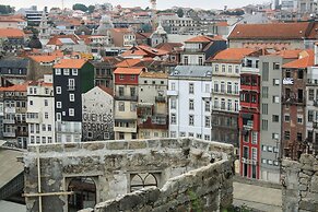 Nations Porto