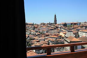 Nations Porto
