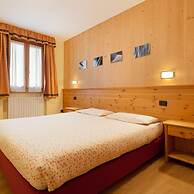Chalet Stelle di Neve