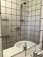 Propriedade do Pires