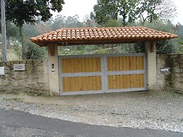 Propriedade do Pires