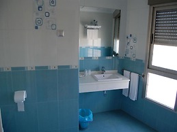 Hotel Almoradi