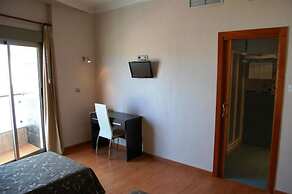 Hotel Almoradi