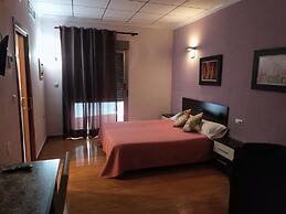 Hotel Almoradi