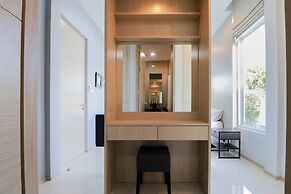 Chaum Haus Pool Villa