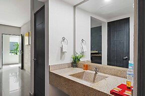Homesuites Zaragoza