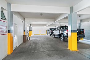 Homesuites Zaragoza